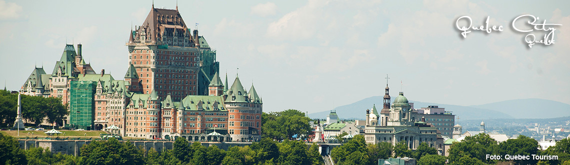 Québec